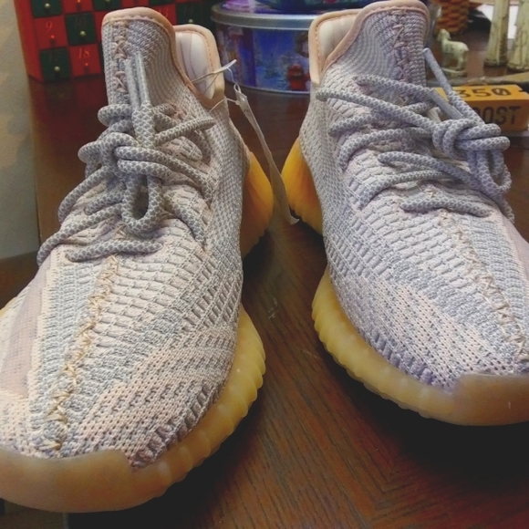 Yeezy boost 350 v2